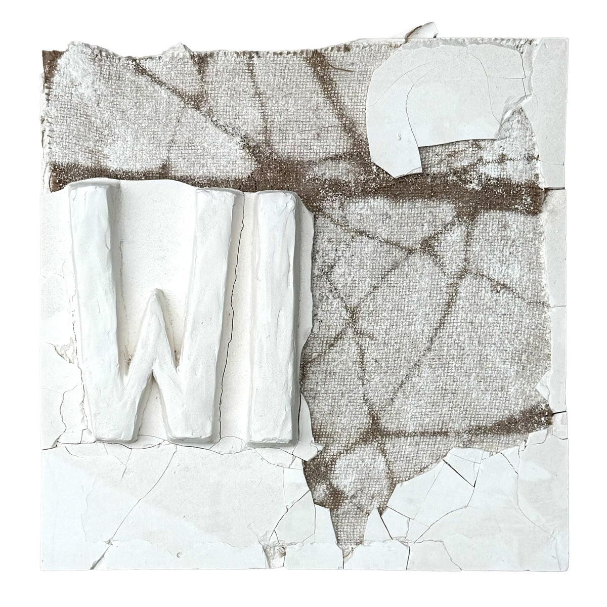 125_WILL