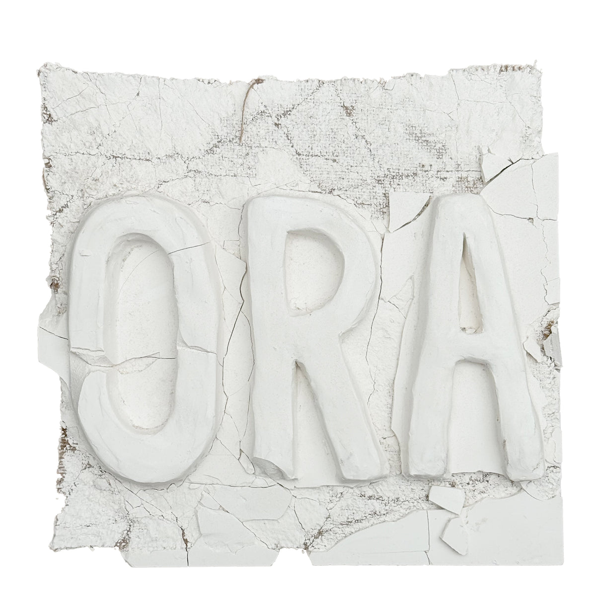 003 - ORA