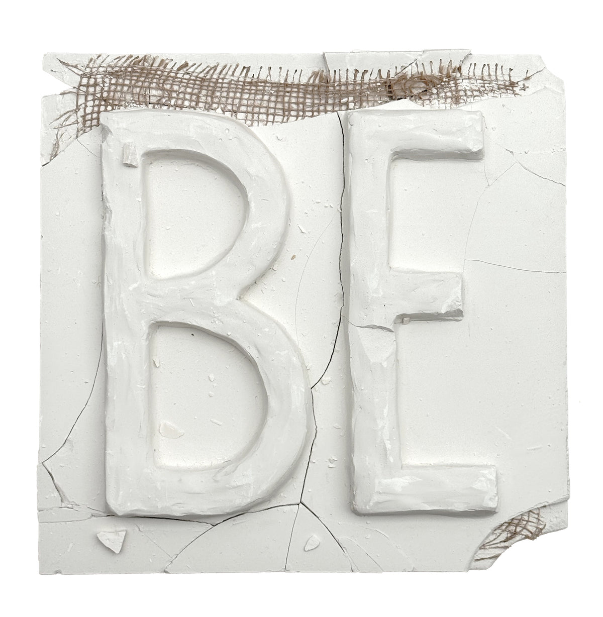 006 - BE