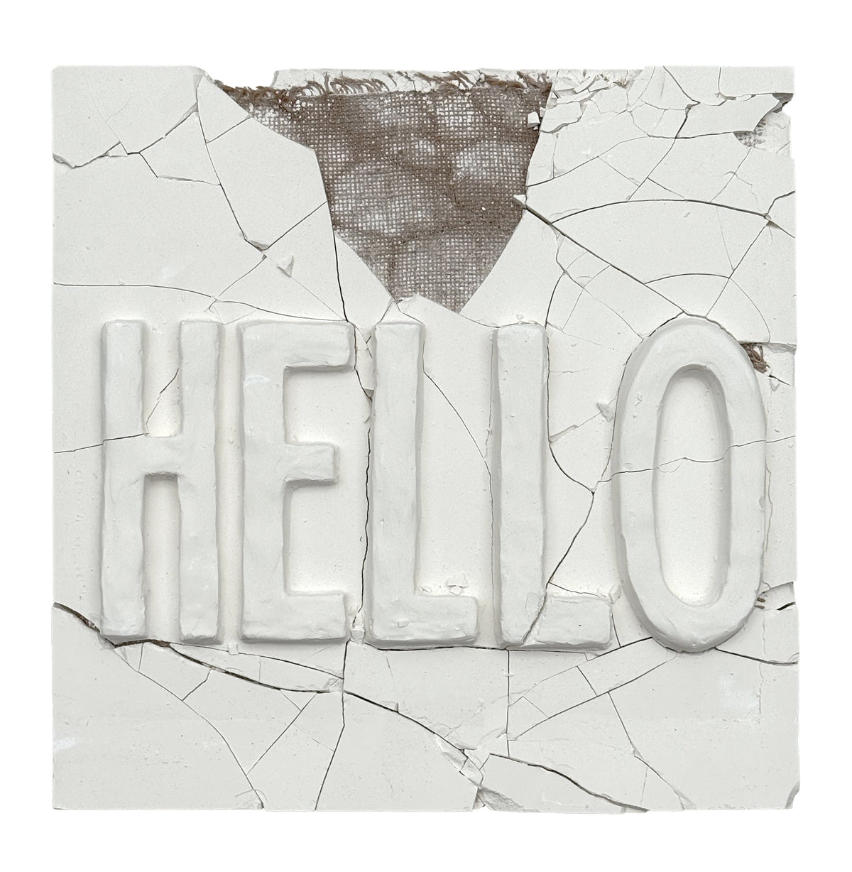009 - HELLO