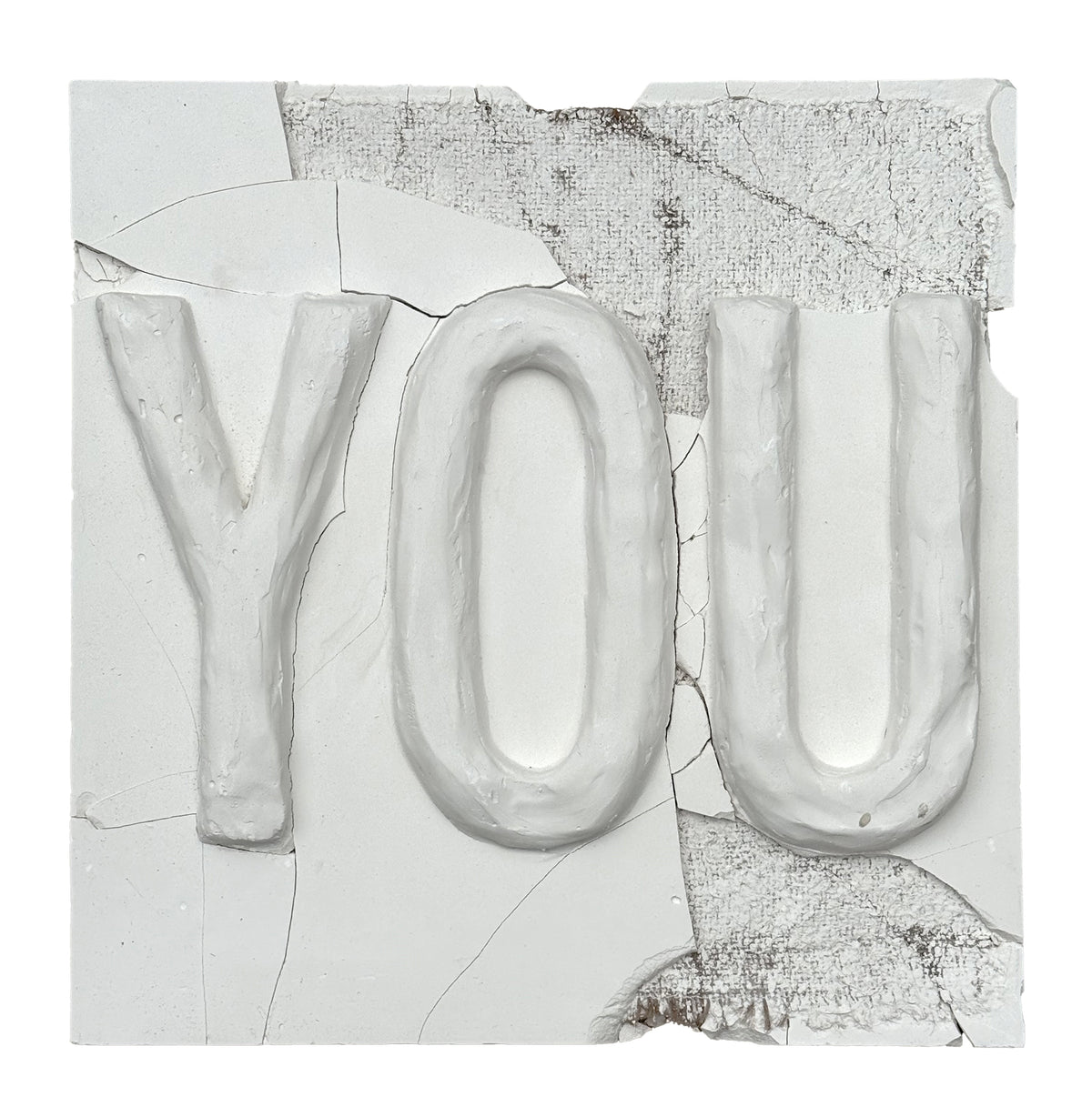 011 - YOU