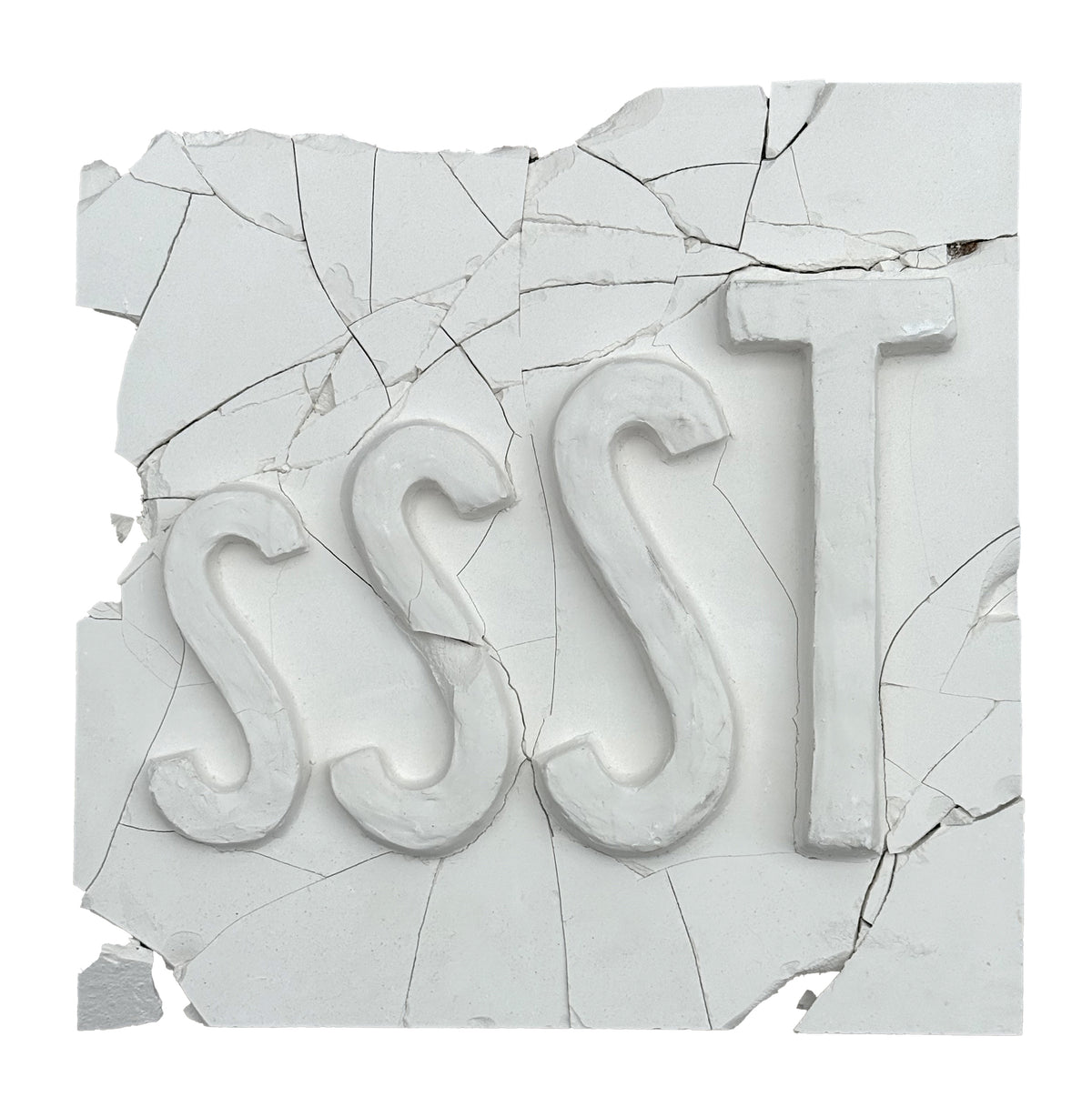 014 - SSST