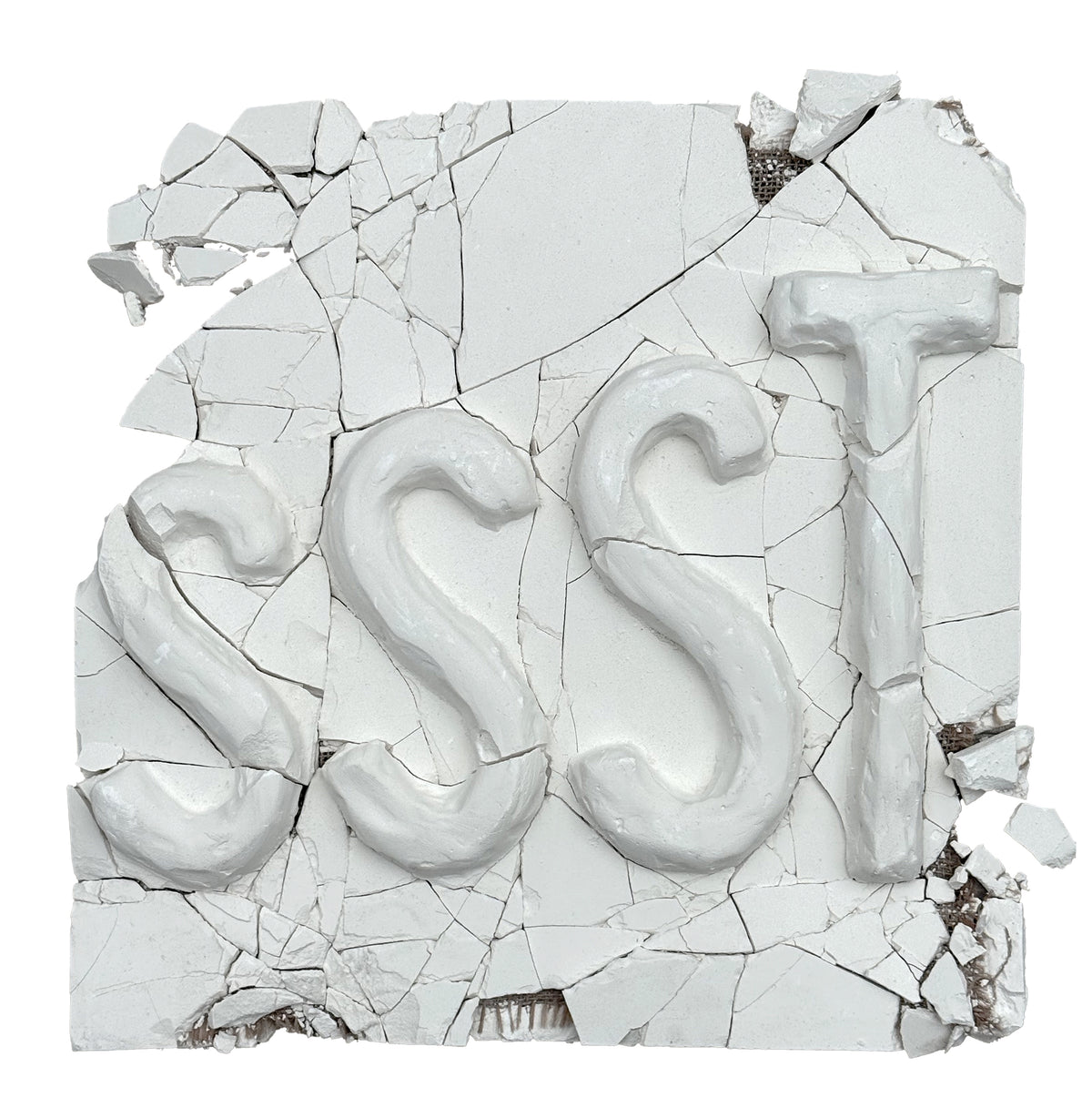 015 - SSST