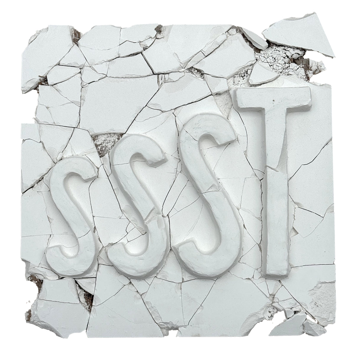 016 - SSST