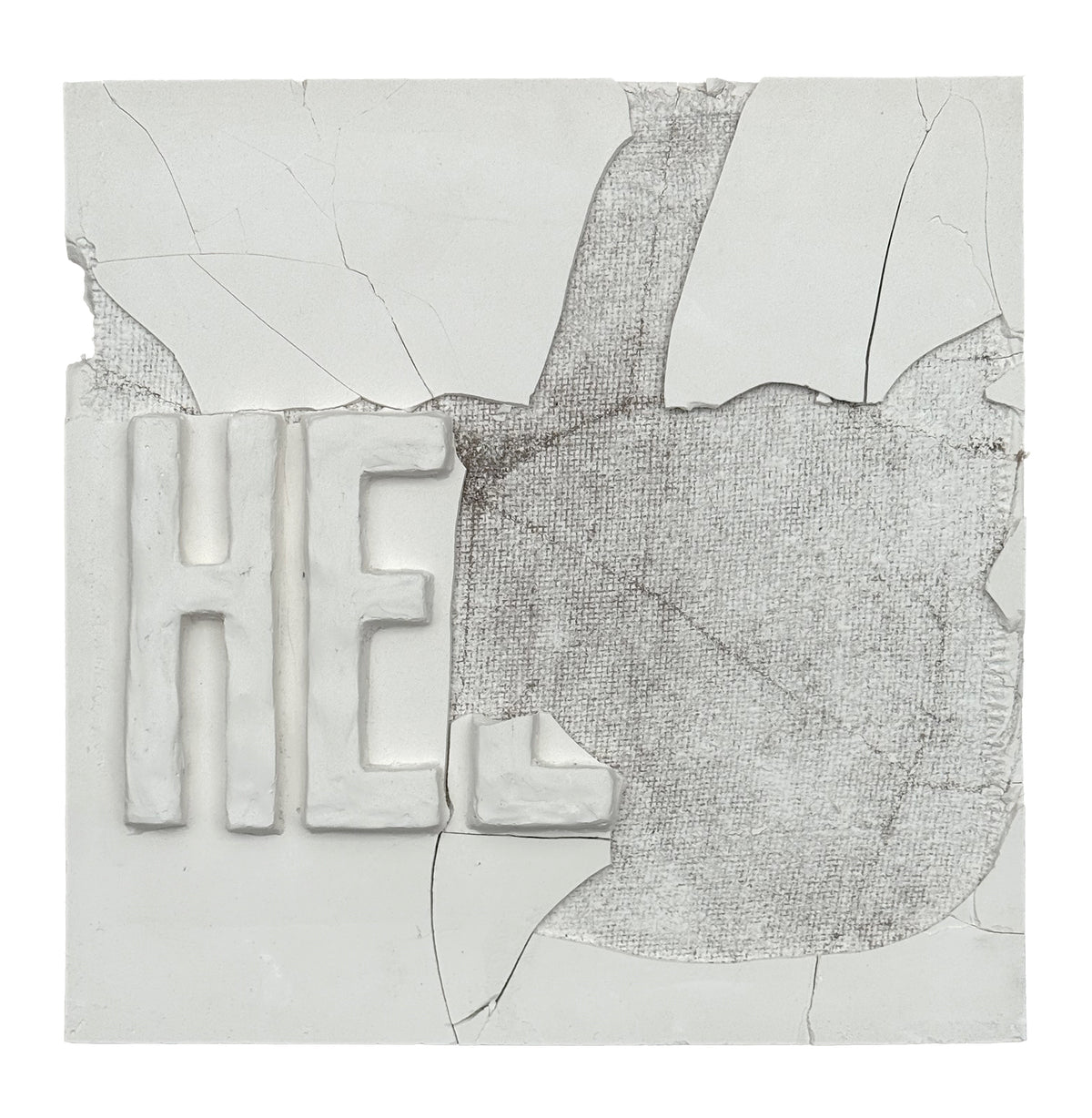 017 - HELLO