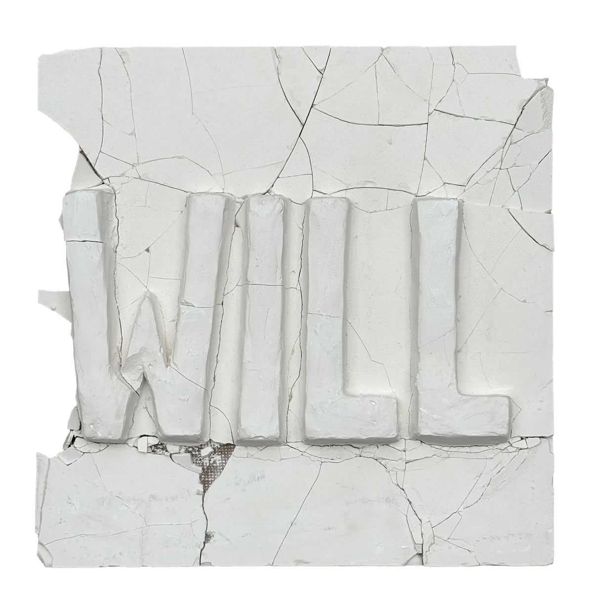 018 - WILL
