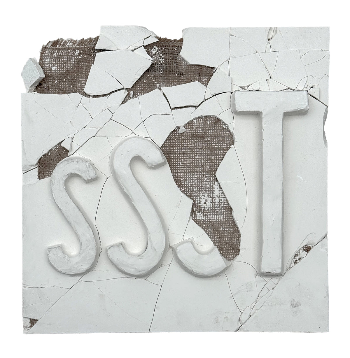 019 - SSST