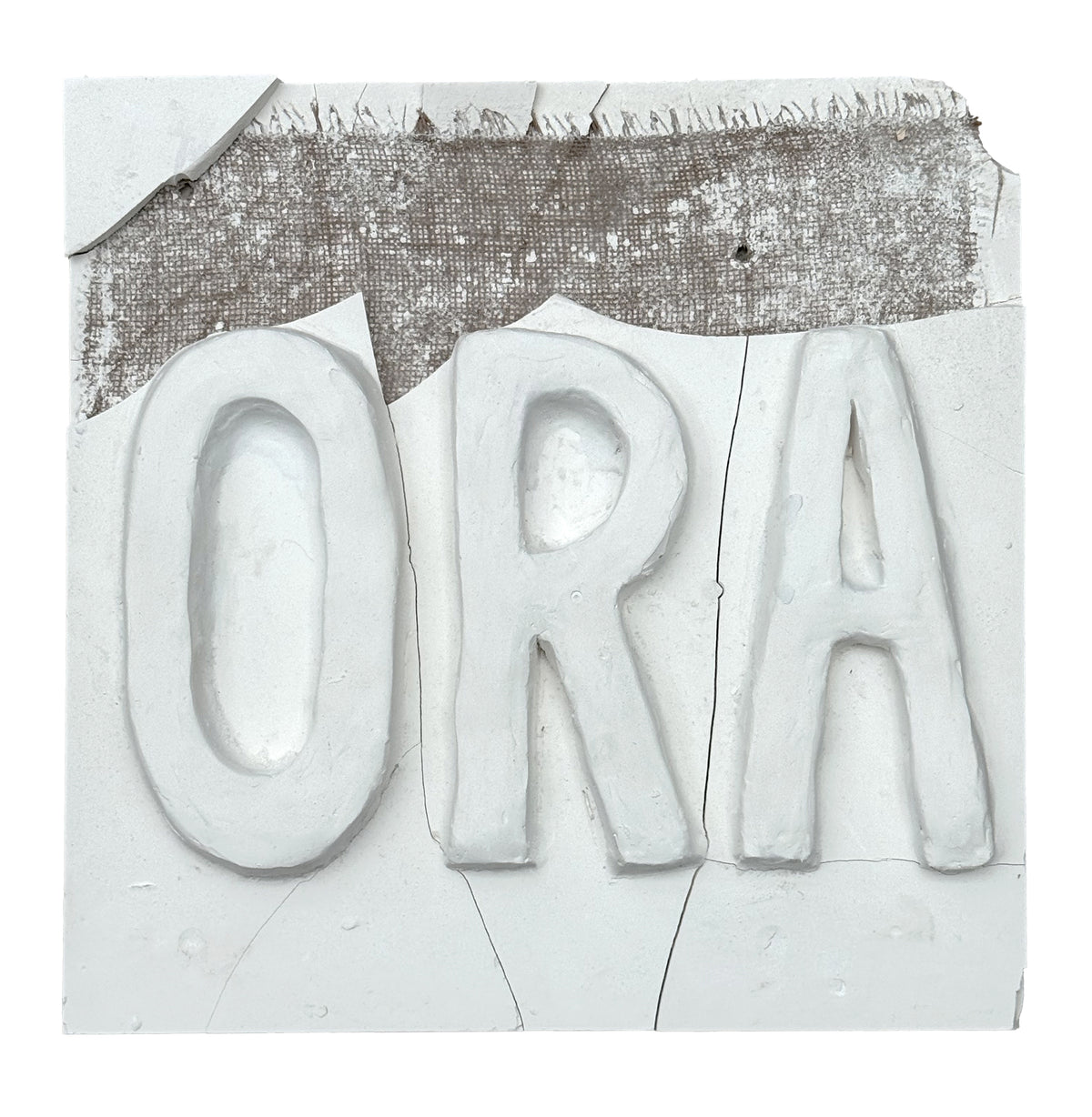 020 - ORA