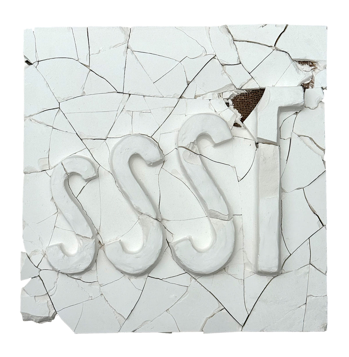 021 - SSST