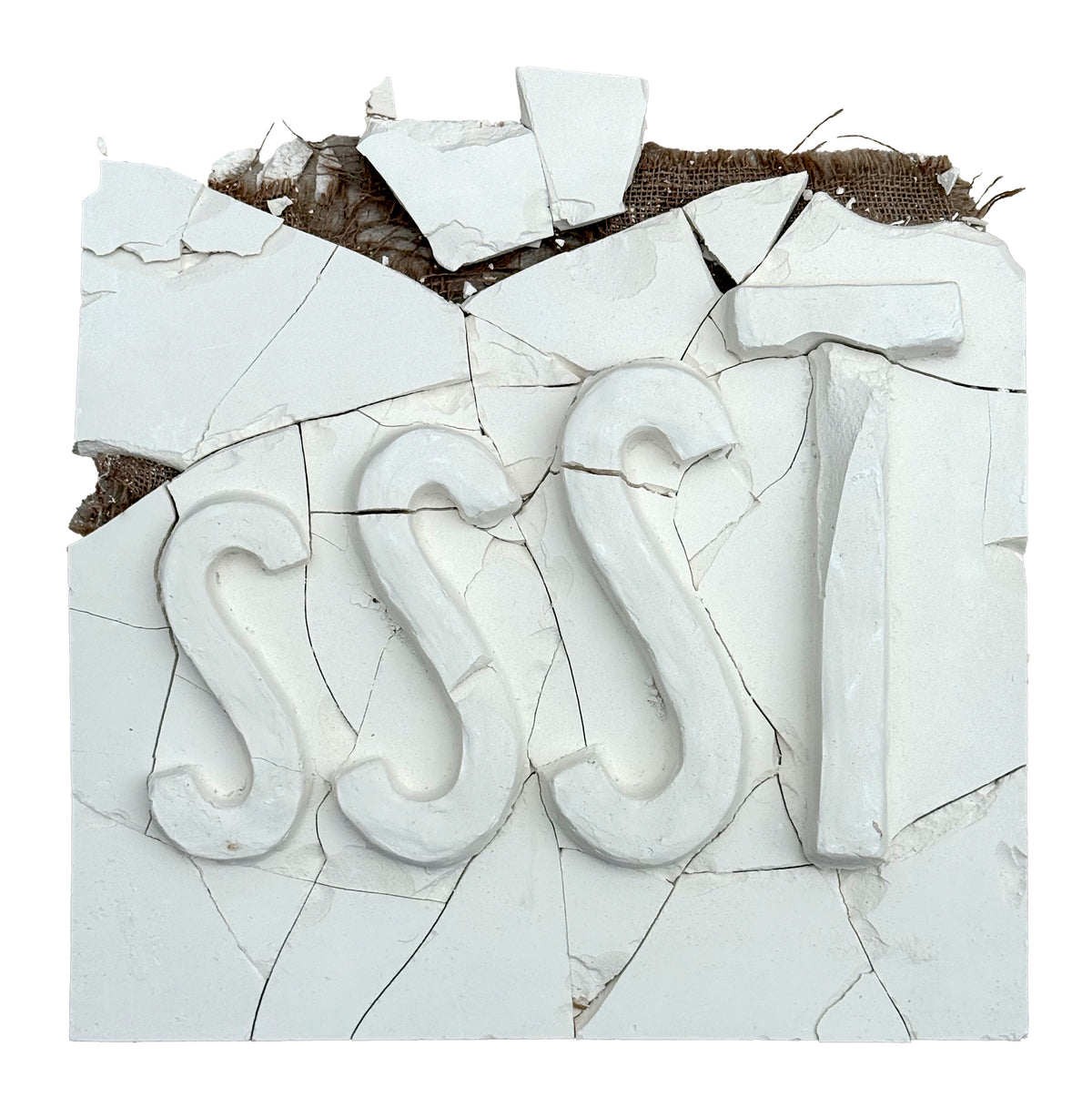 023 - SSST