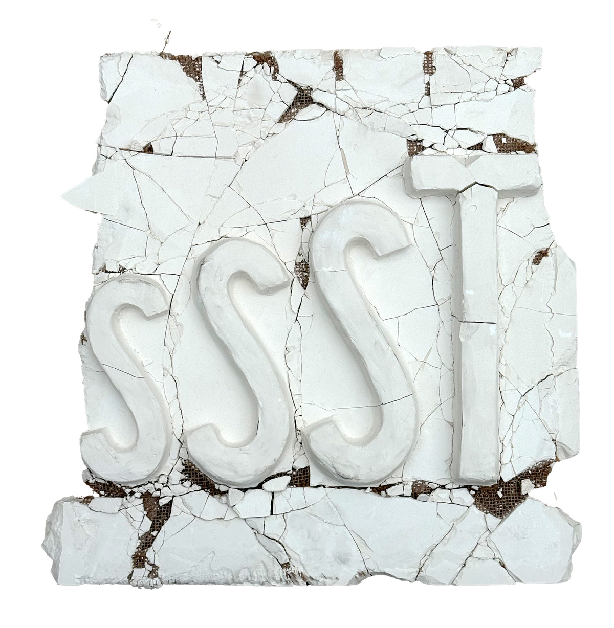 024 - SSST