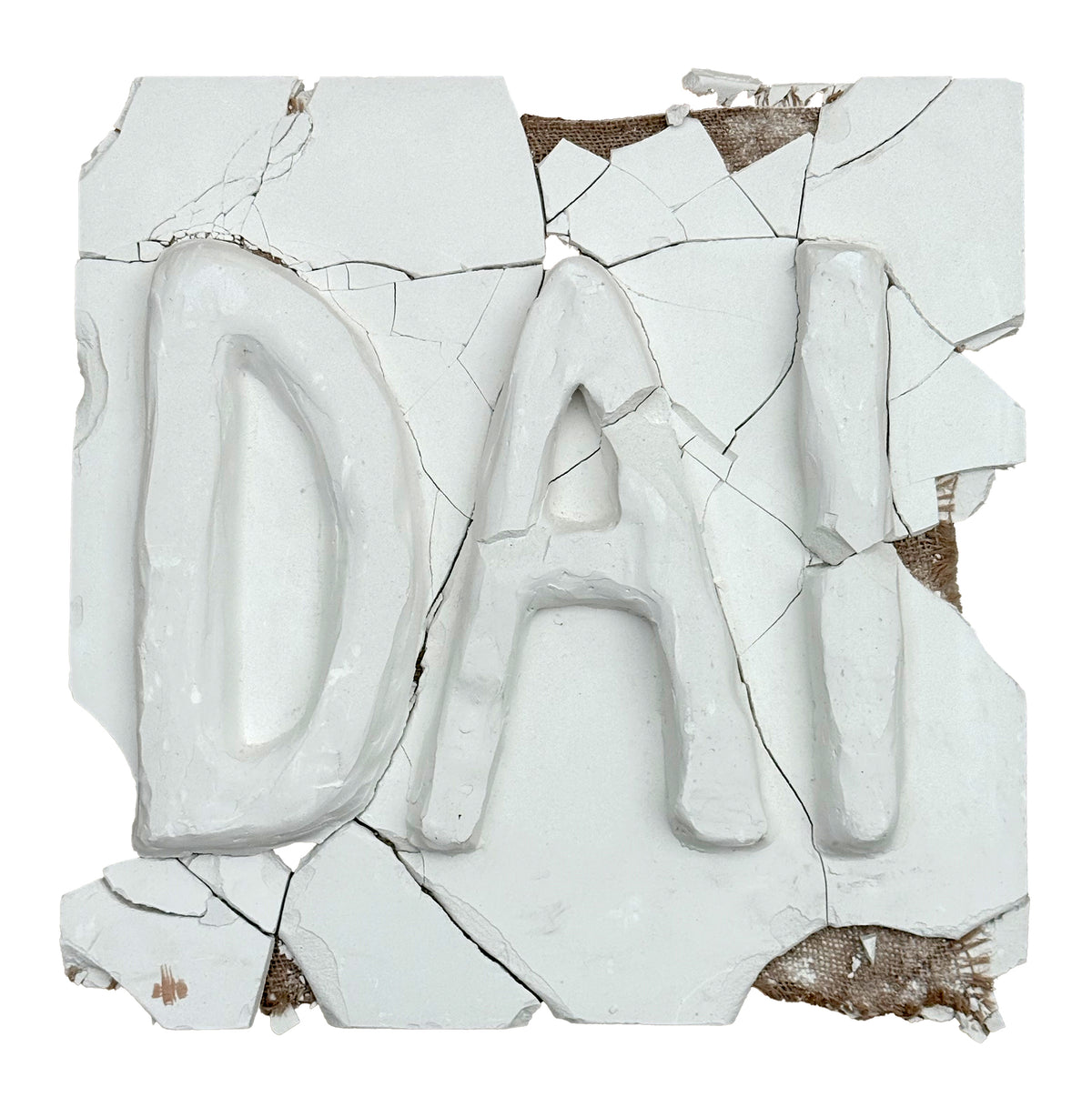 025 - DAI