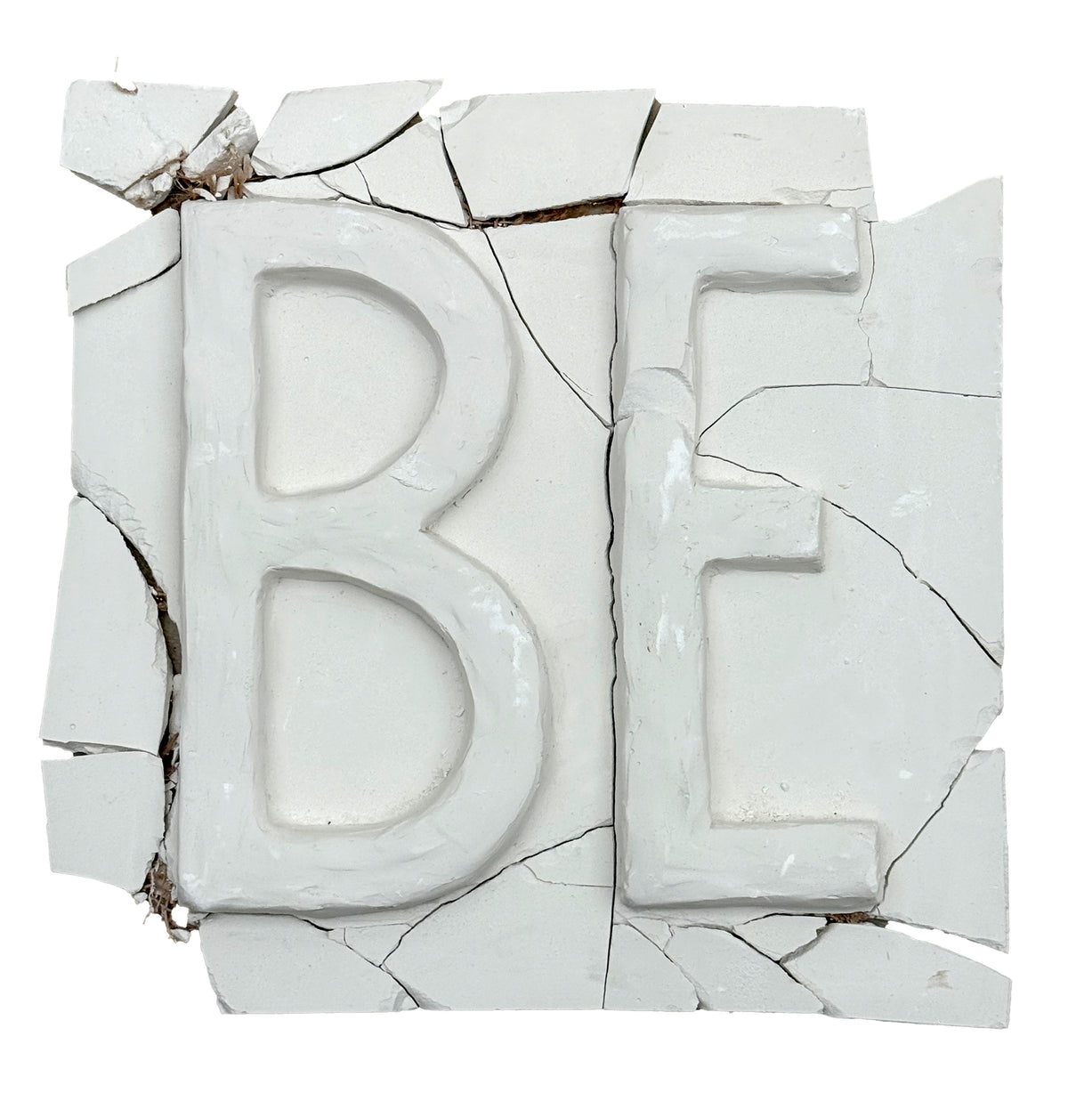 026 - BE