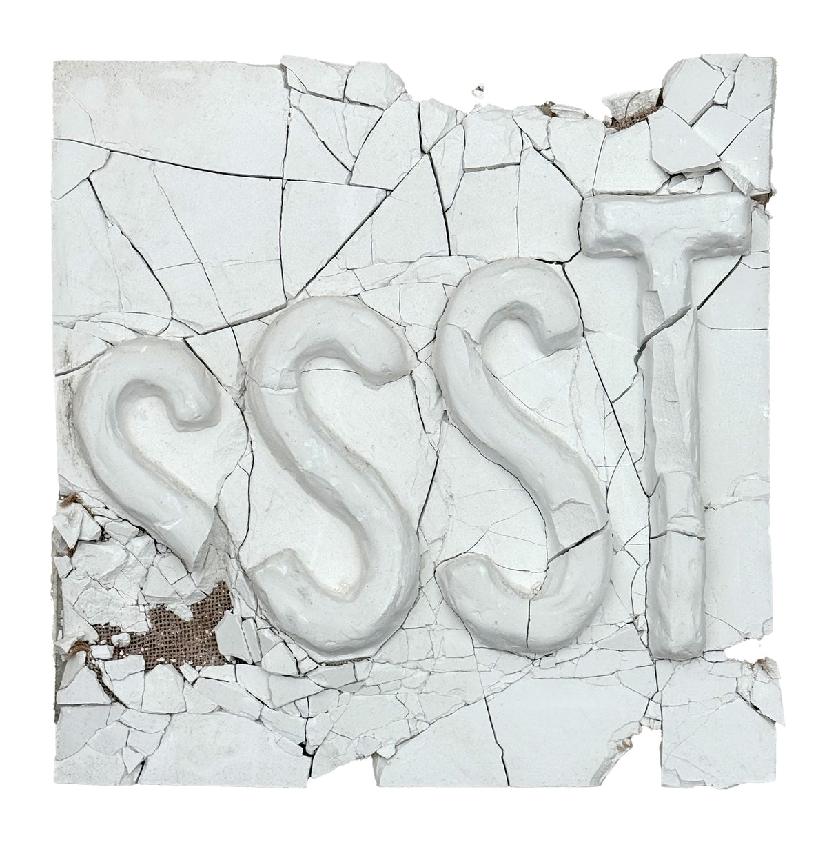 028 - SSST