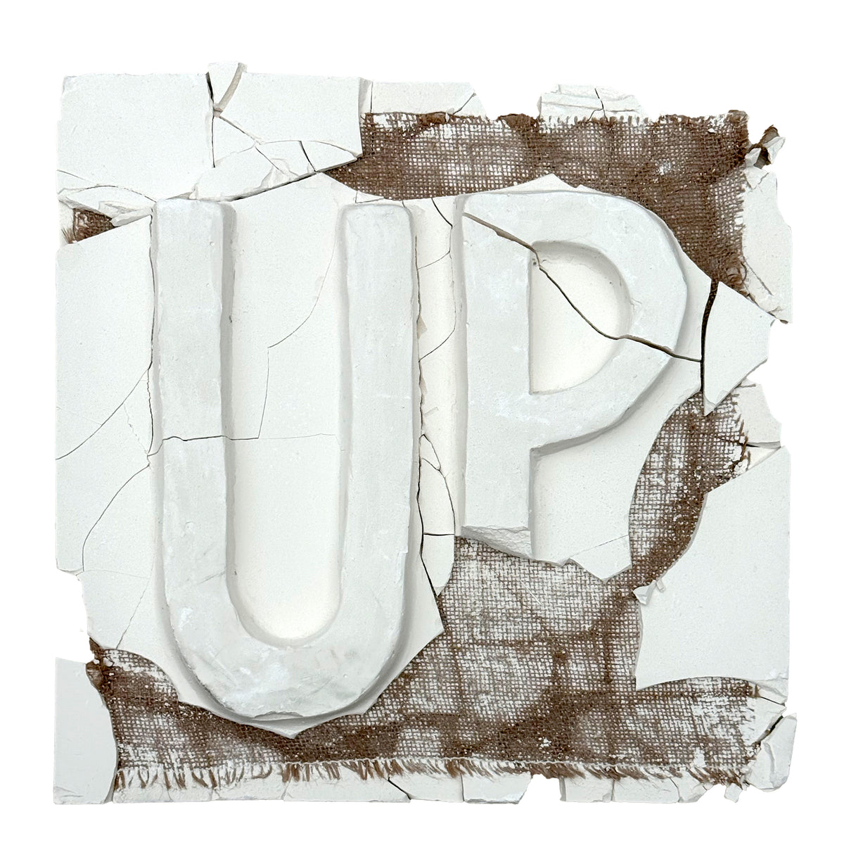 029 - UP