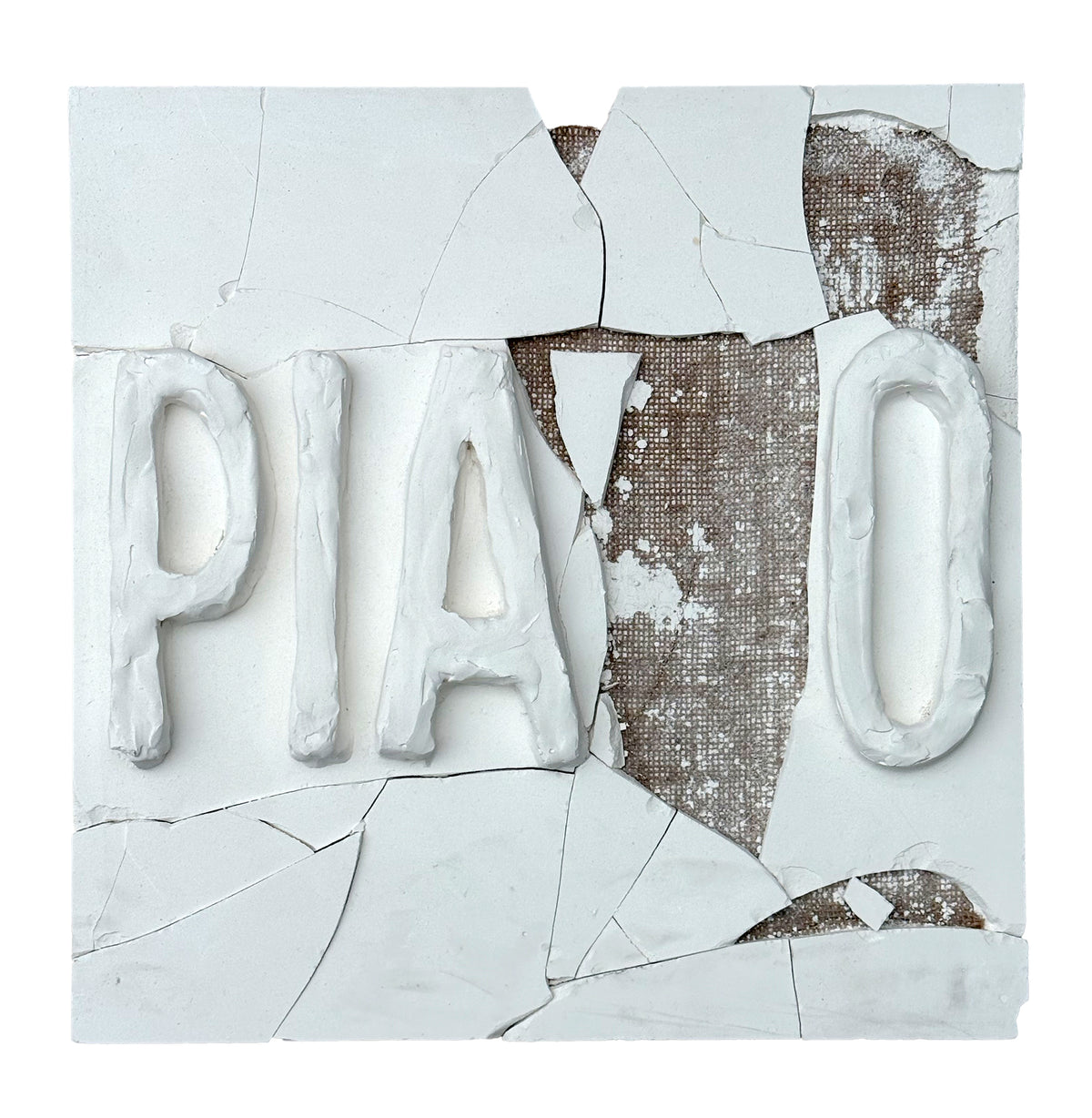 032 - PIANO