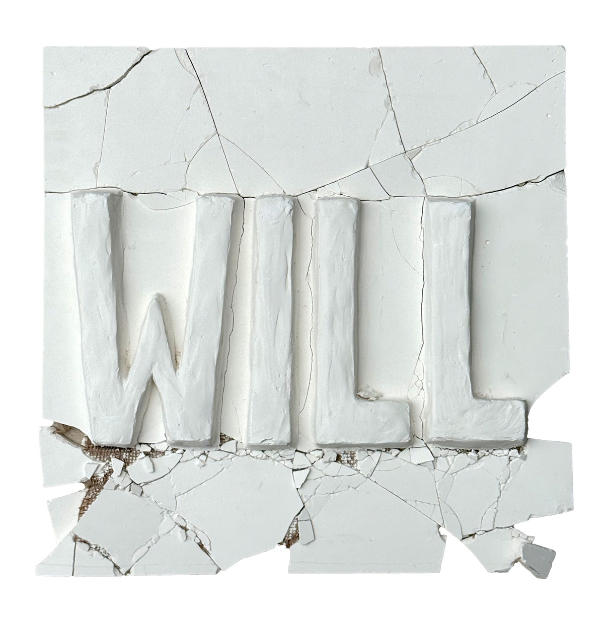 033 - WILL