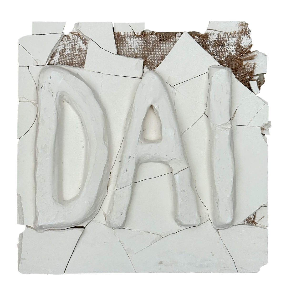 035 - DAI