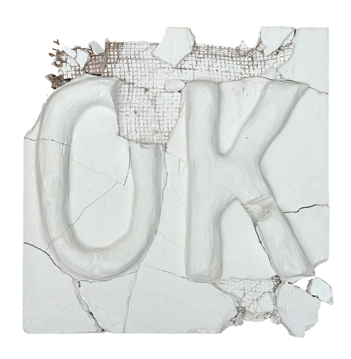 036 - OK