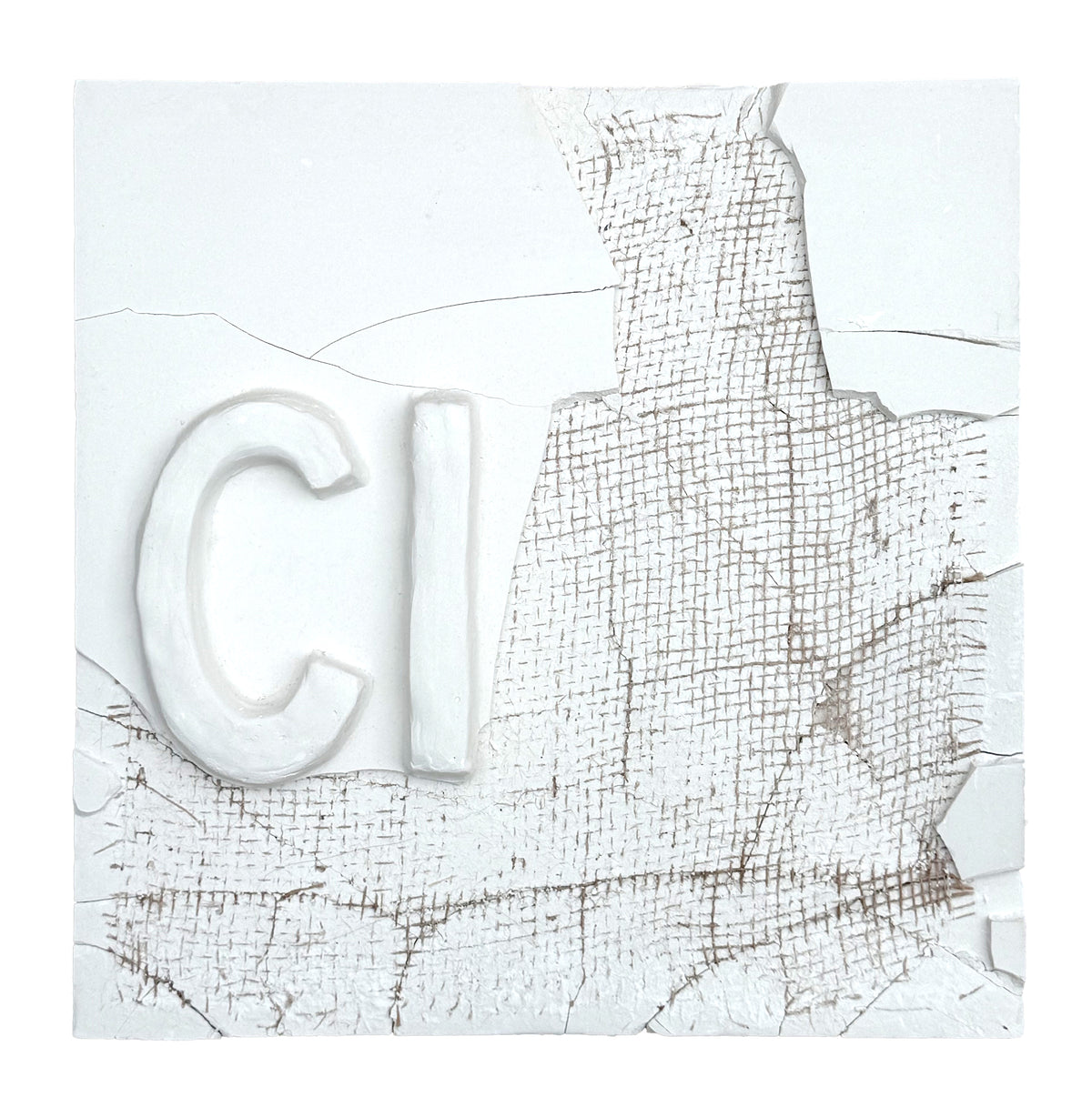 037 - CIAO