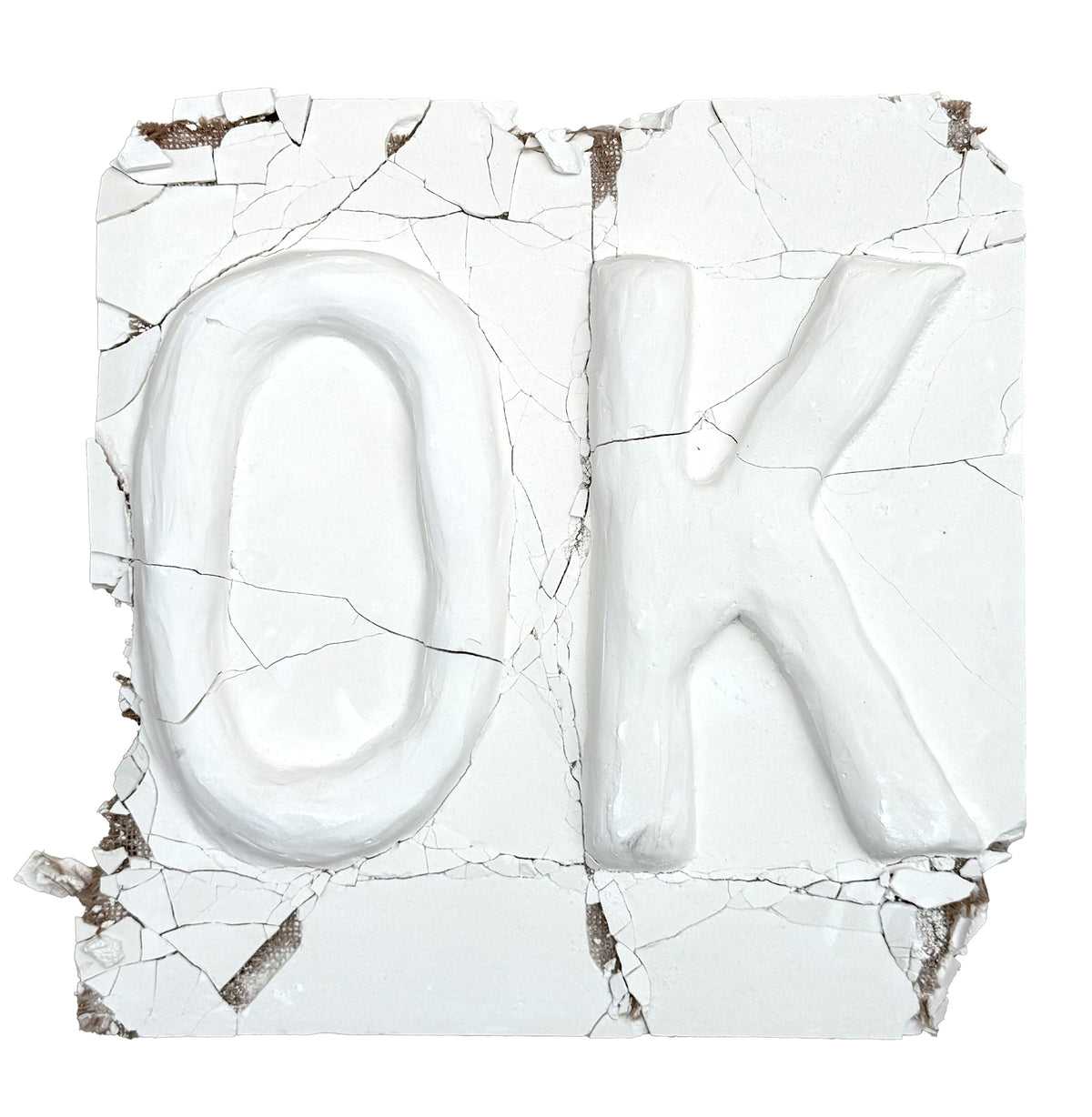 038 - OK