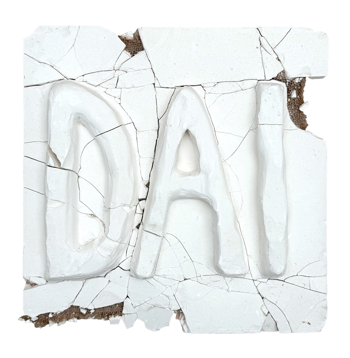 039 - DAI