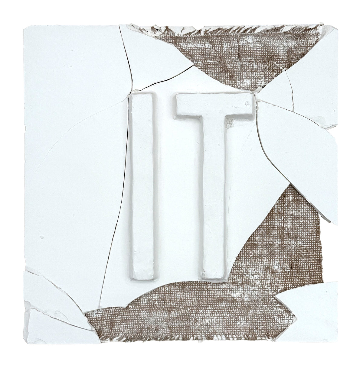 040 - IT