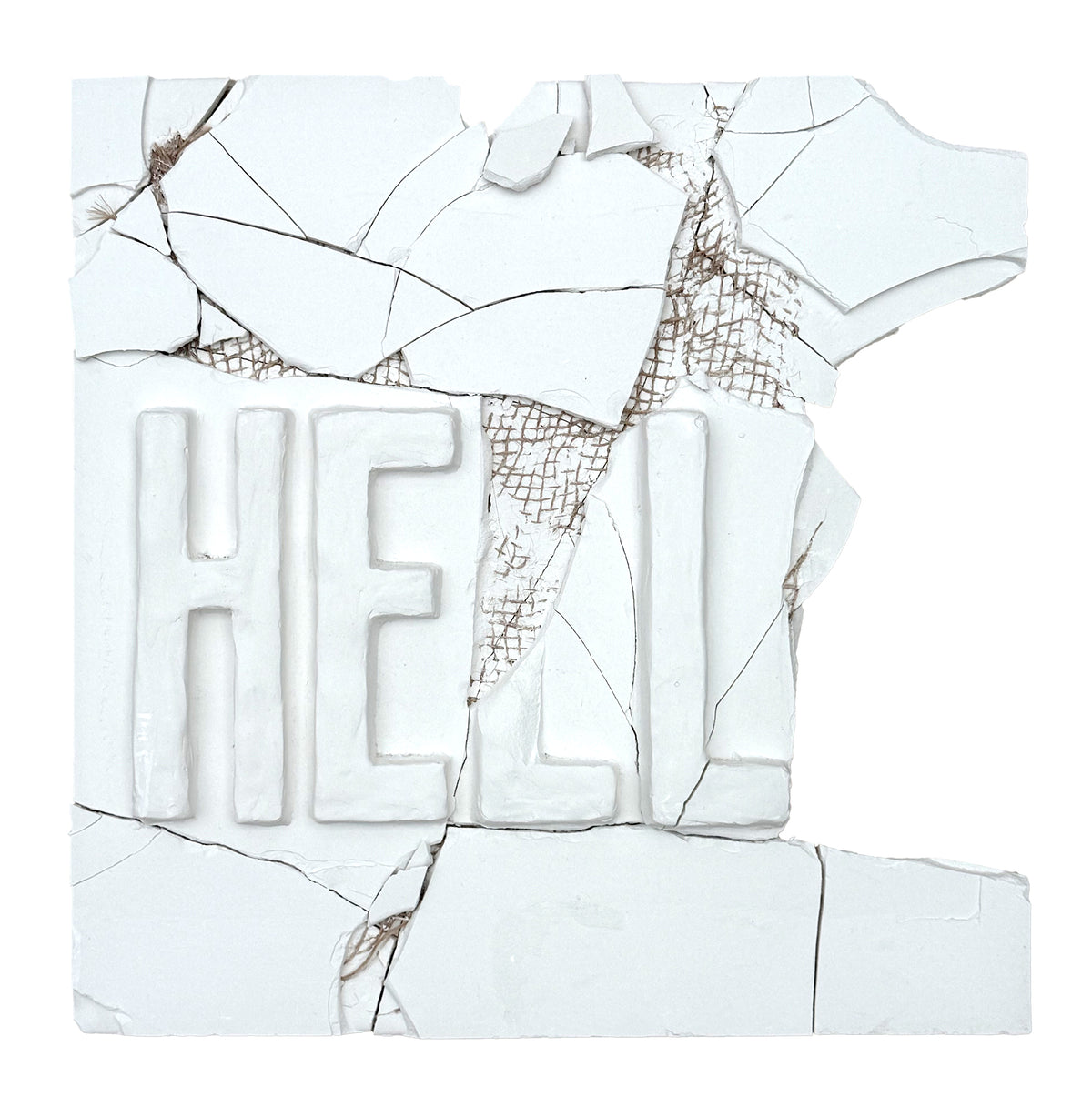 042 - HELLO