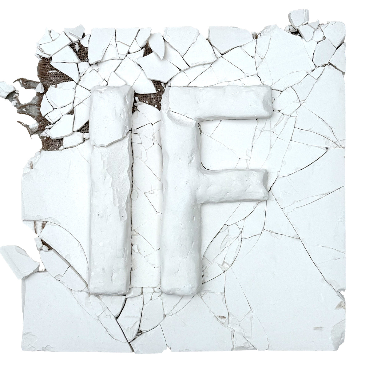 043 - IF