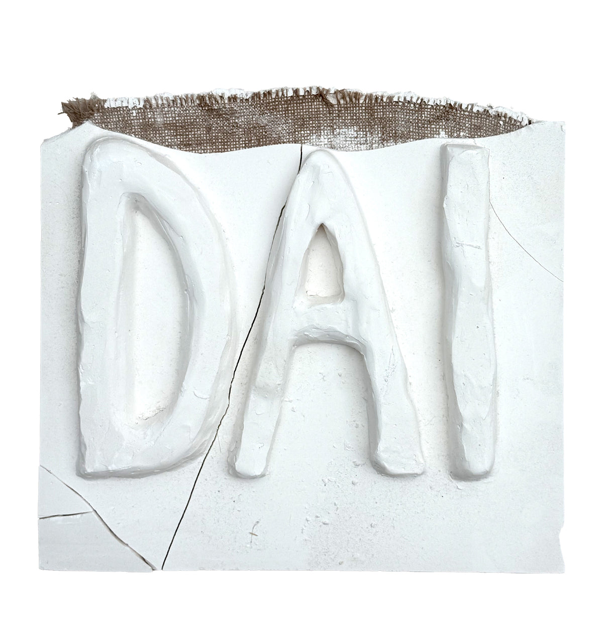 044 - DAI
