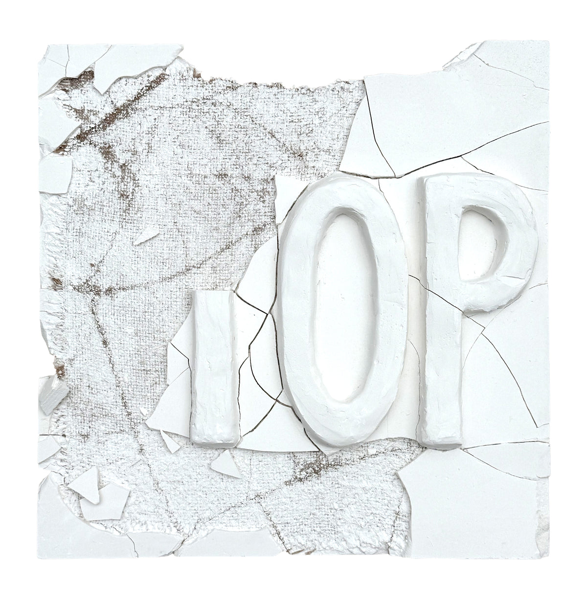 045 - STOP
