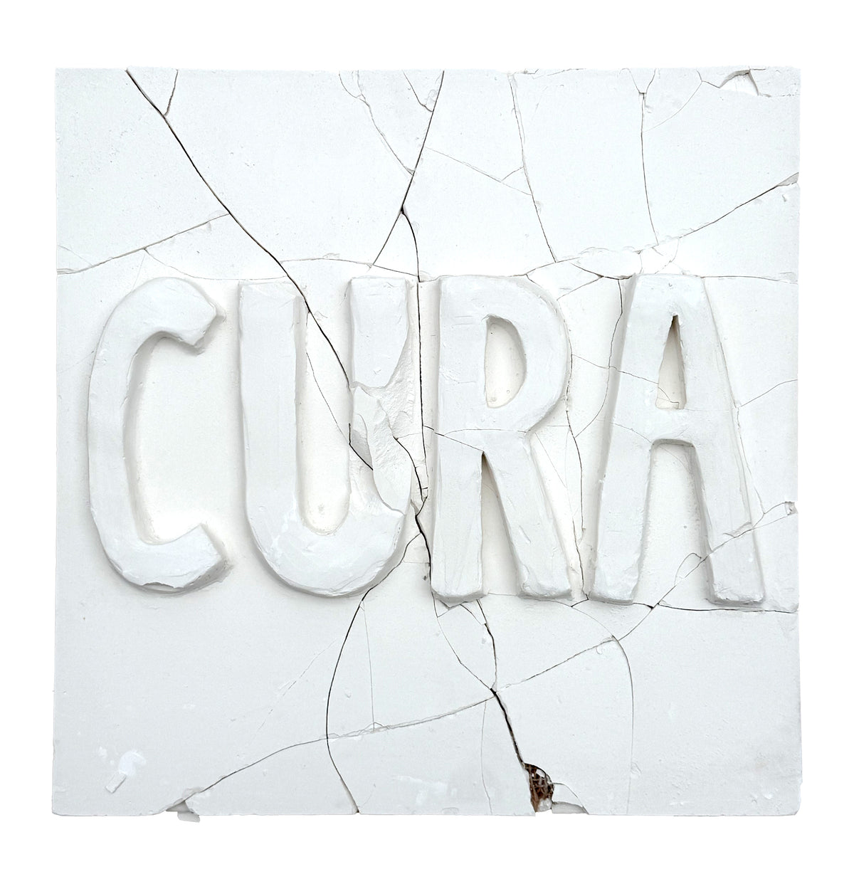 046 - CURA