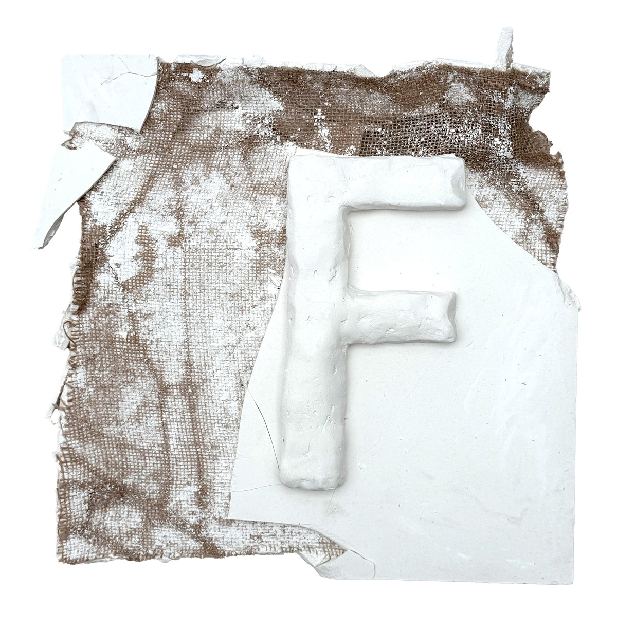 047 - IF