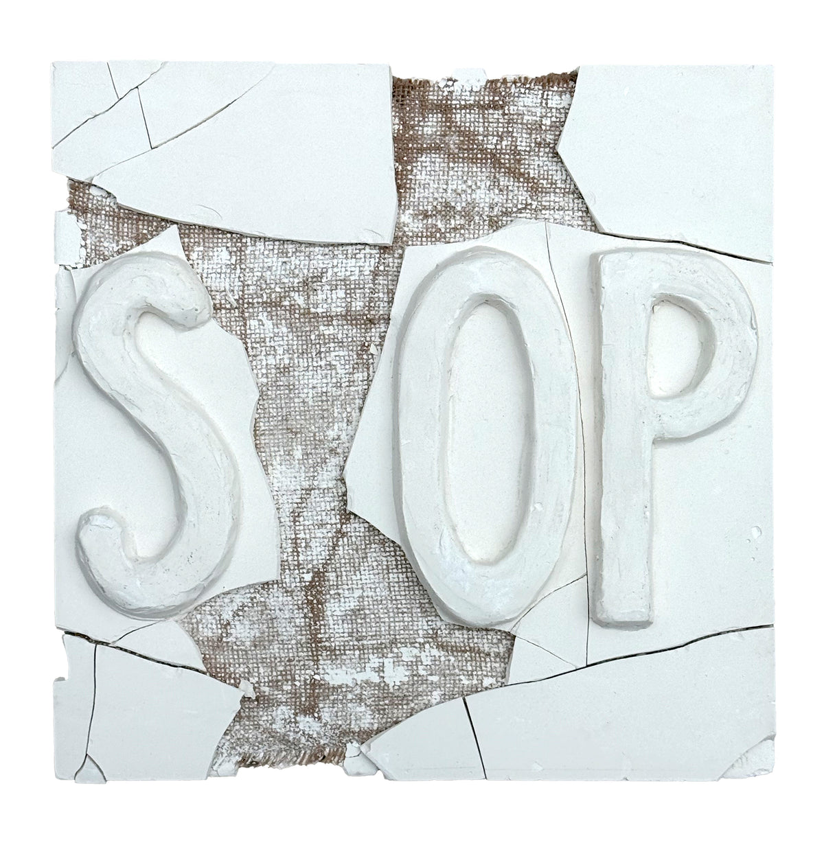048 - STOP