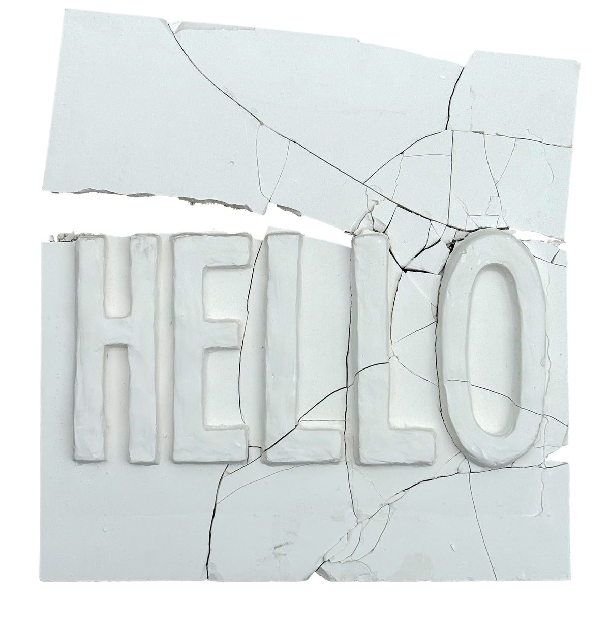 049 - HELLO