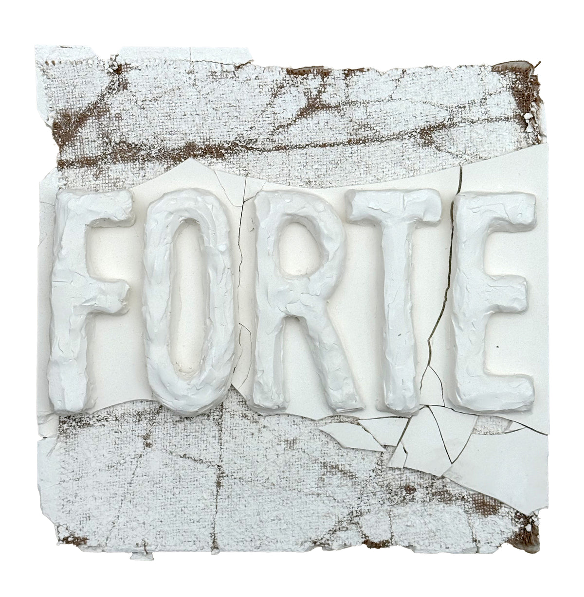050 - FORTE