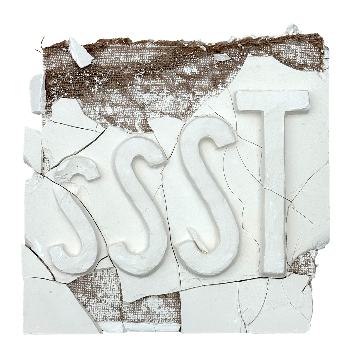 053 - SSST