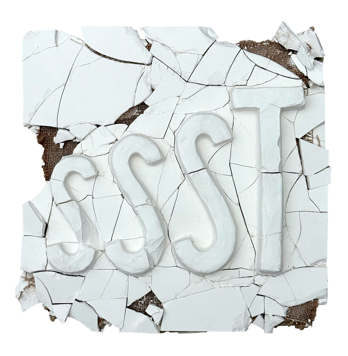 054 - SSST