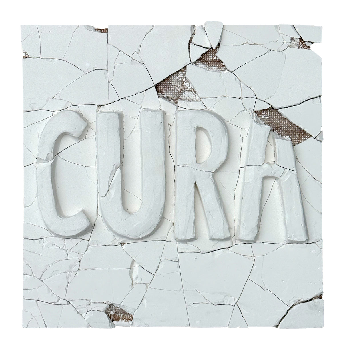 055 - CURA