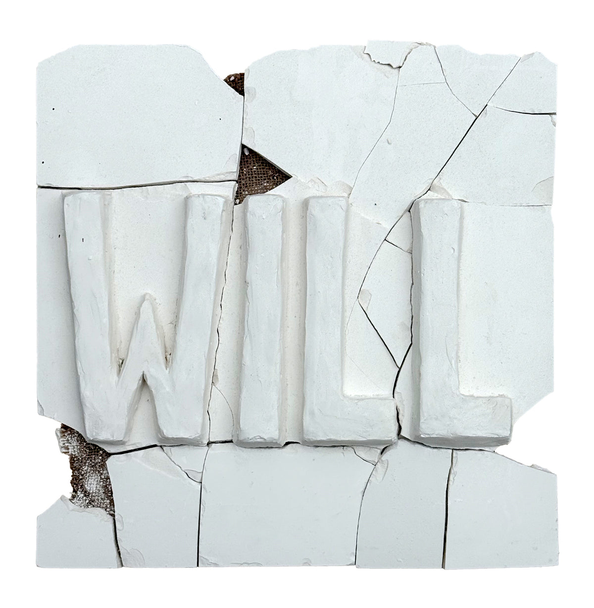 056 - WILL