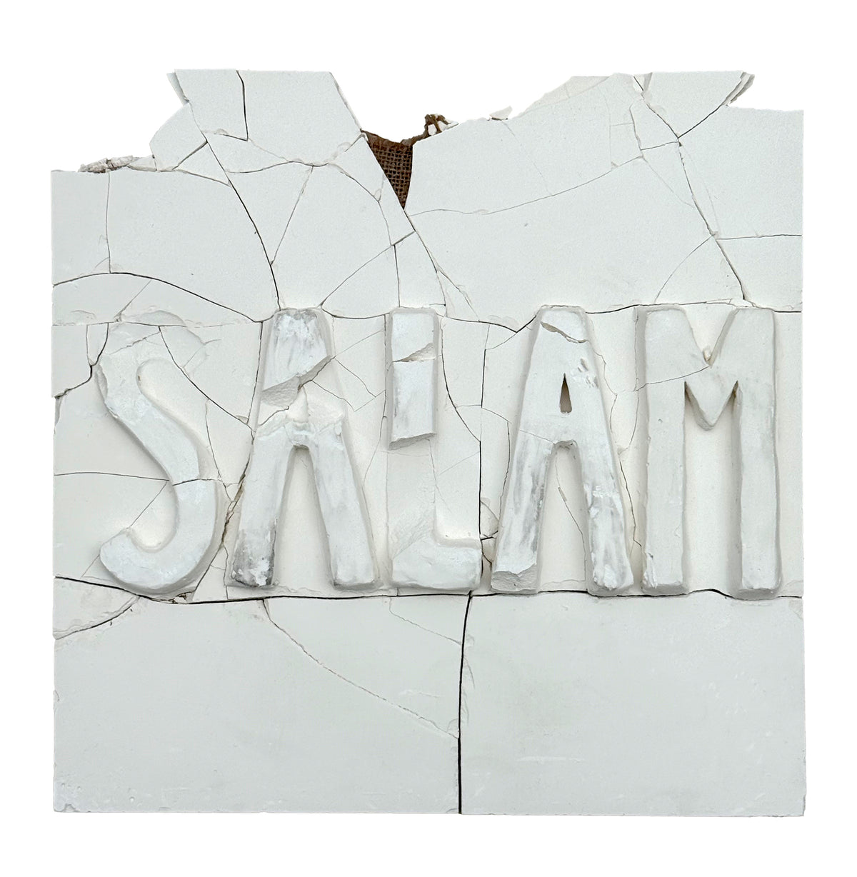 058 - SALAM