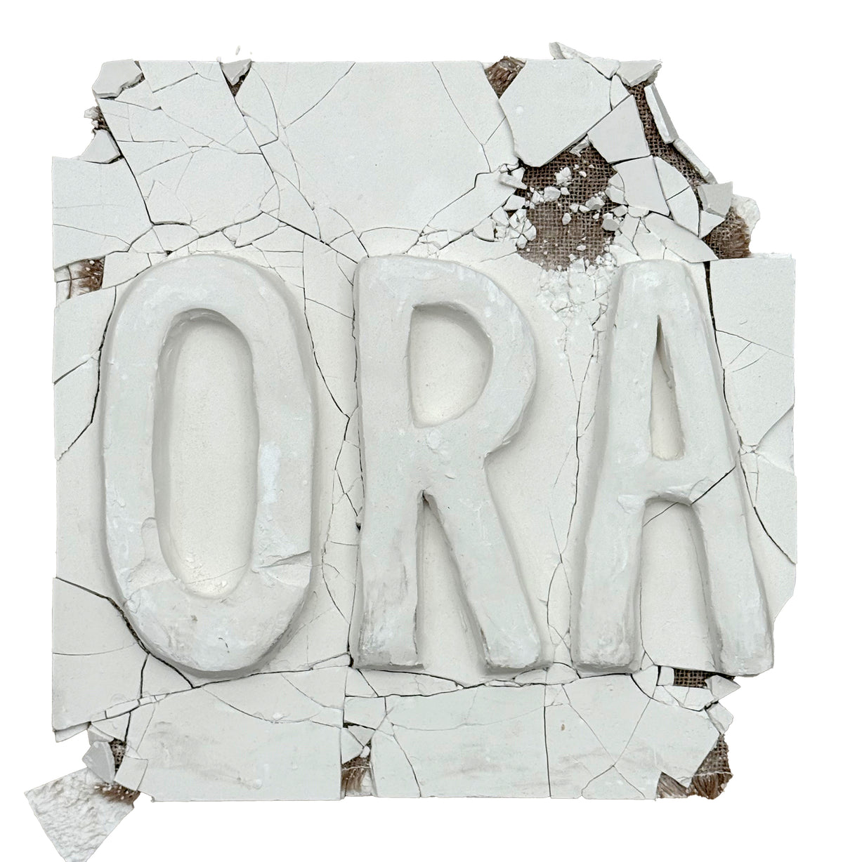 059 - ORA