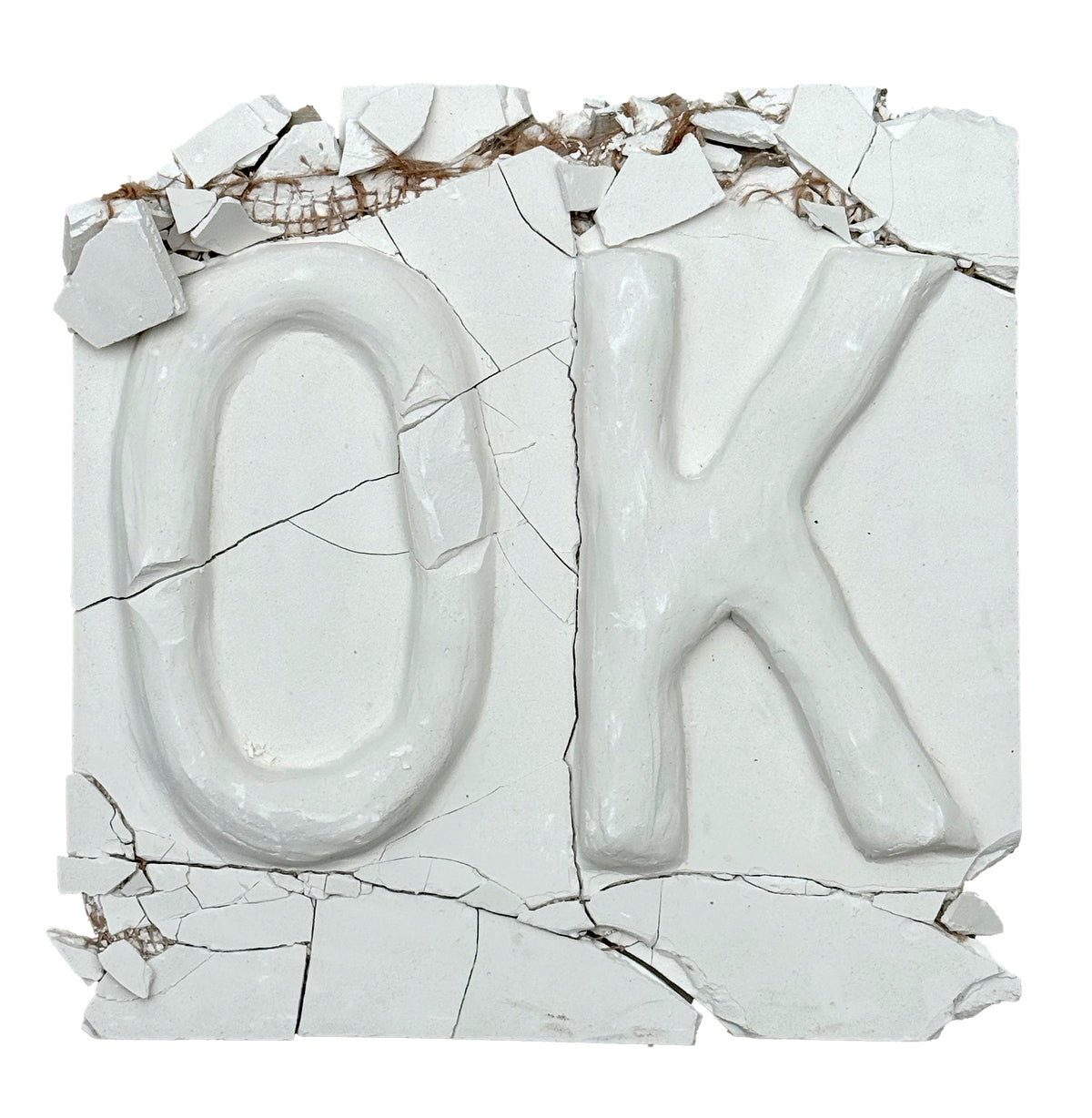 060 - OK