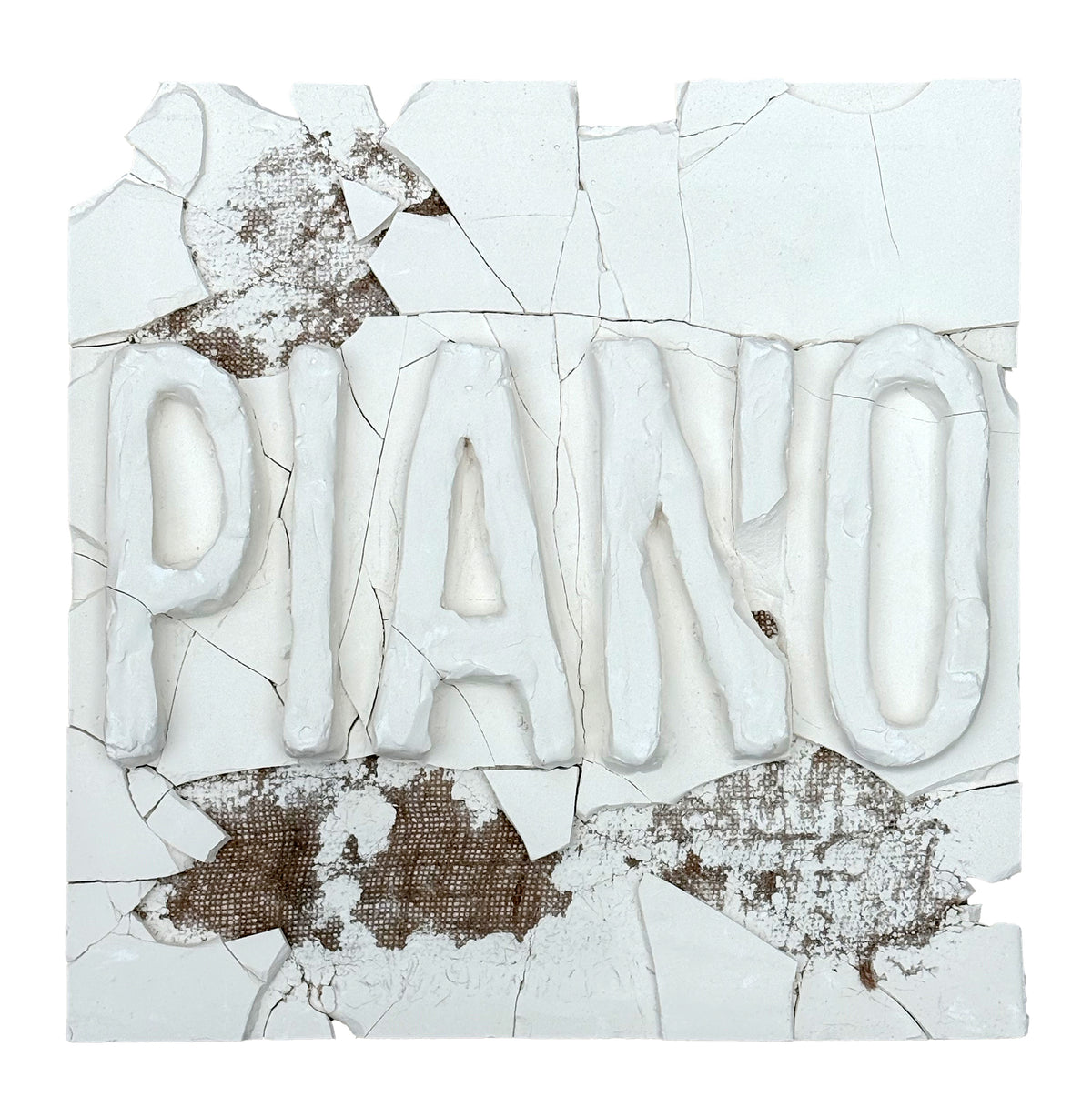 061 - PIANO