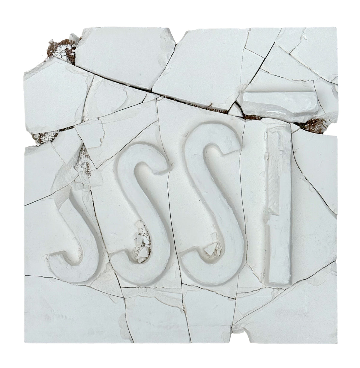 063 - SSST