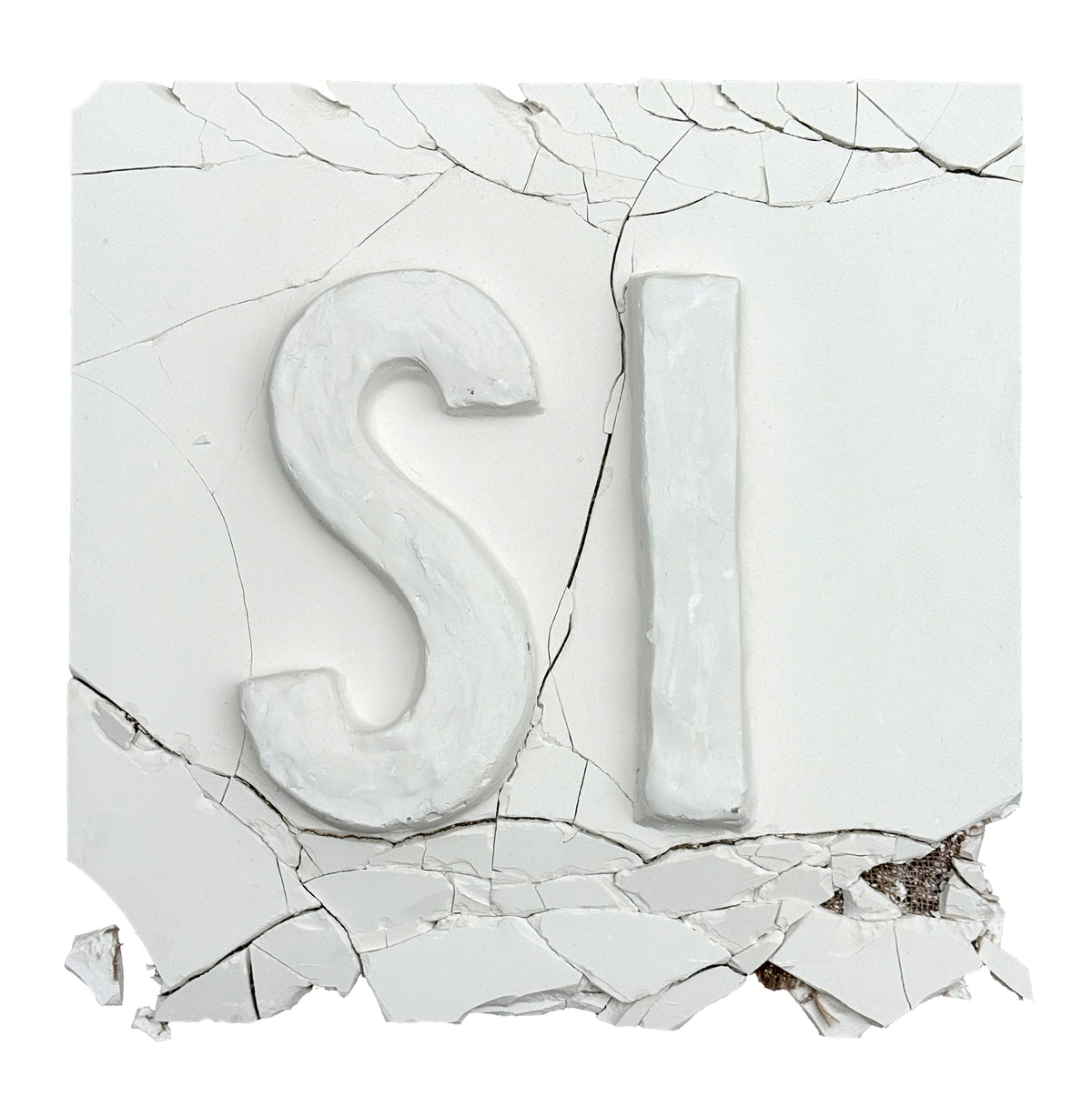 064 - SI