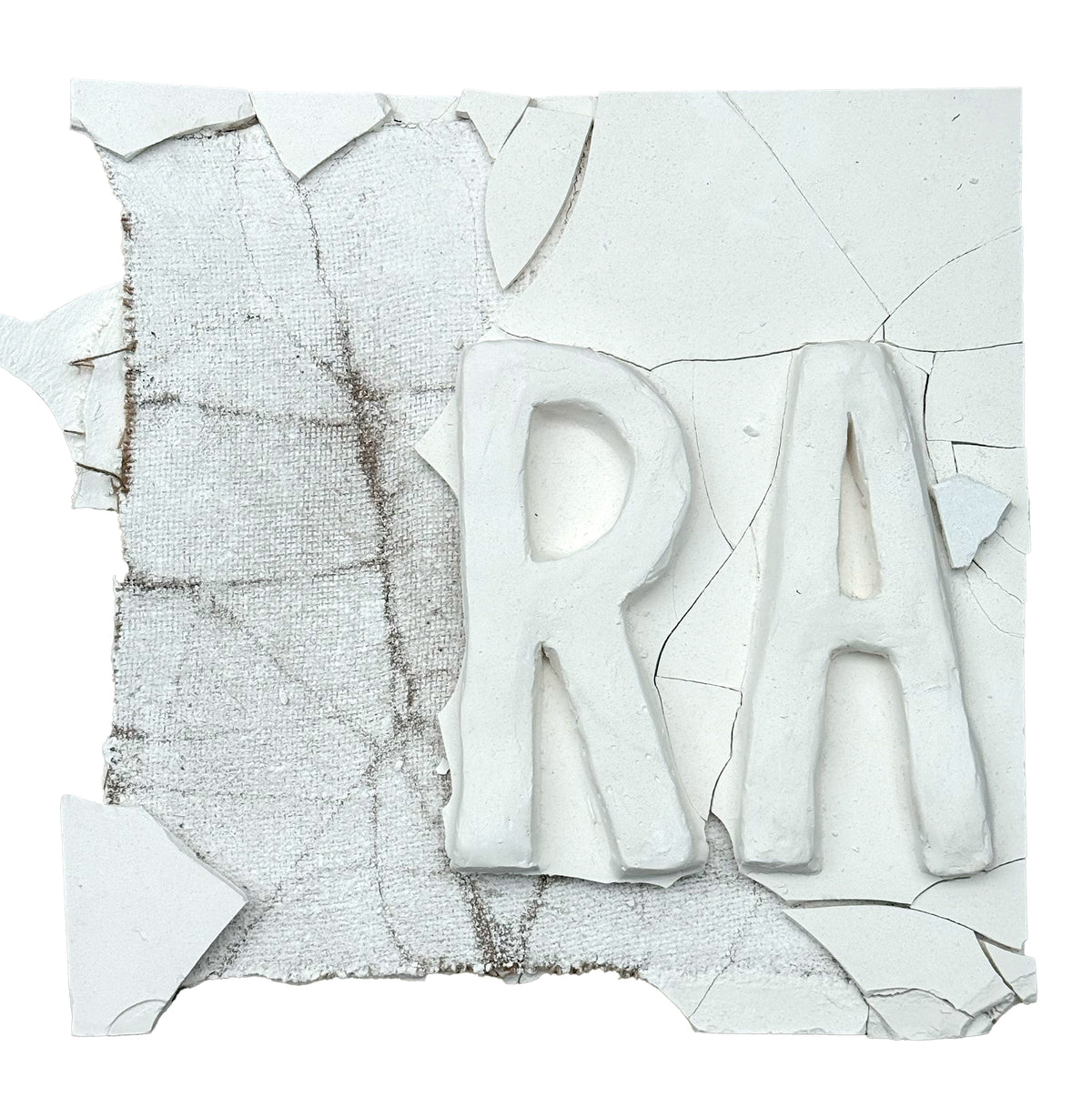 067 - ORA