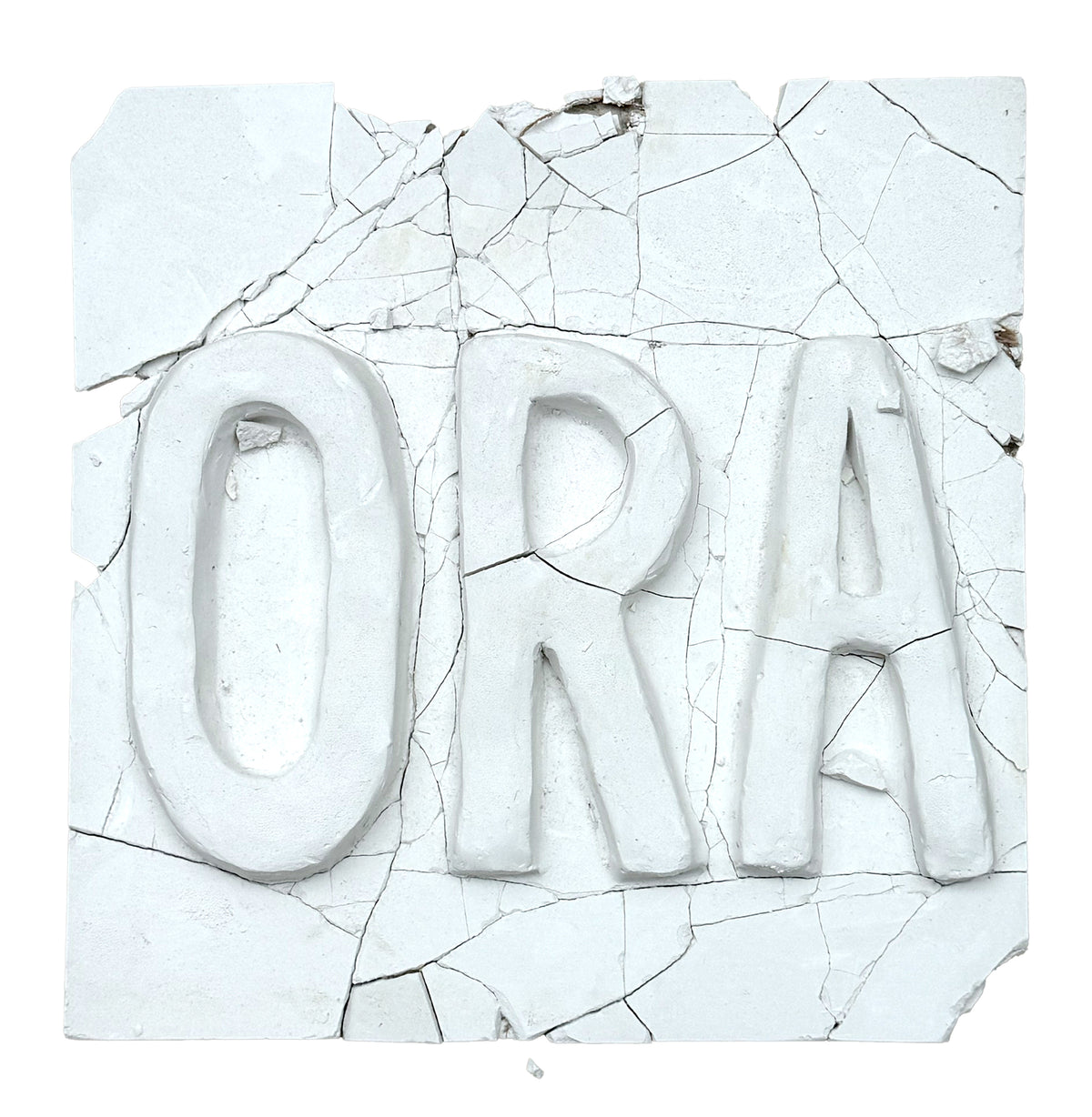 069 - ORA