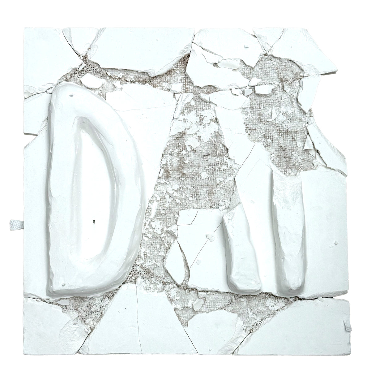 071 - DAI