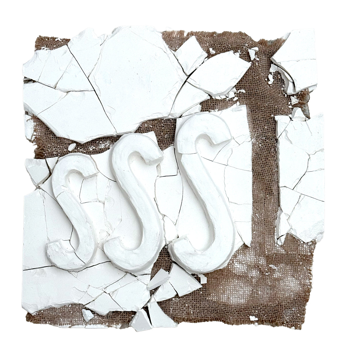 072 - SSST